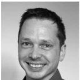 Klaus Woerner