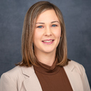 Madeleine Schuster