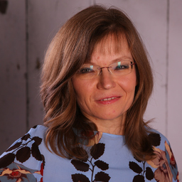 Cornelia Richter