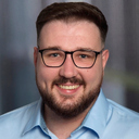 Andreas Falkenstern