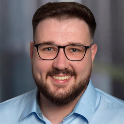 Andreas Falkenstern