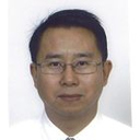 Dr. Yong Tang