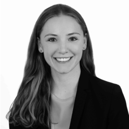 Julia Saller