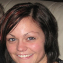 Stefanie Sieb
