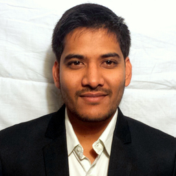 Vishnu Samala