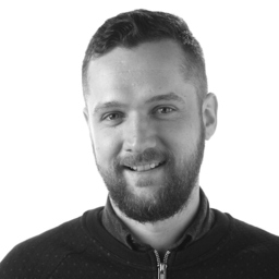 Victor Ibanescu's profile picture