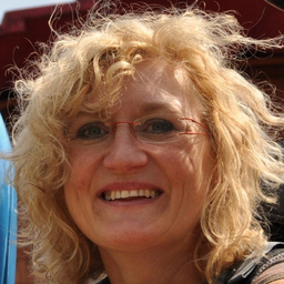 Edeltraud Schmitt