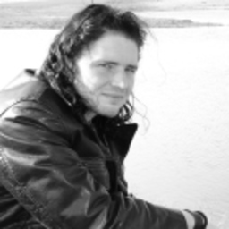 Marco Lumpe