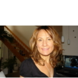 Melissa Heckler