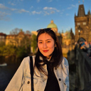 Ludy Miura