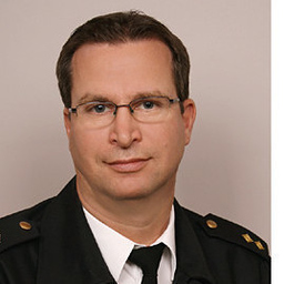 Ralf Thier