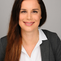Katja Romeike
