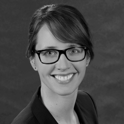 Dr. Stefanie Morkötter