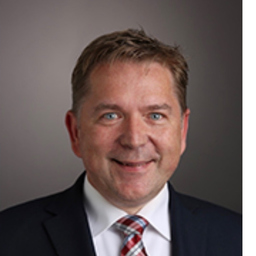 Matthias Disterheft