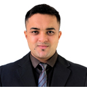 Murali Moorthyraj