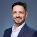 Alexander Petruschin