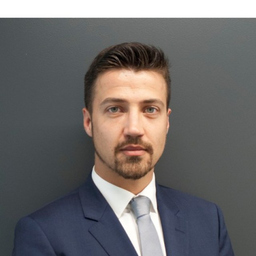 Frederik Hansen's profile picture
