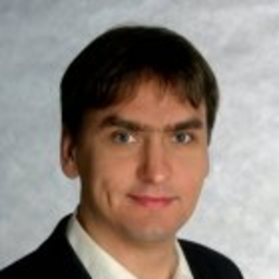 Jörg Peters