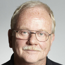 Dr. Ernst Michael Sauer