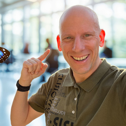 Kurt Langheinrich