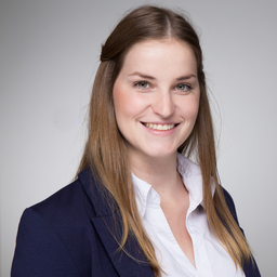 Ann-Sophie Gerz
