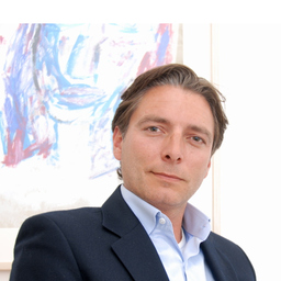 Alexander Rosenits
