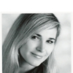 Christine Kübler