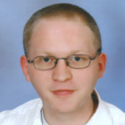 Lars Warnken