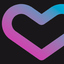 user profile image