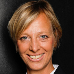 Kathrin-Elisabeth Noelle