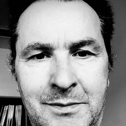 Jörn Bach's profile picture