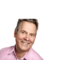 Sven Maack
