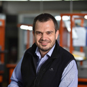 Serdar Koçtük