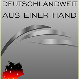 Markus Theurer
