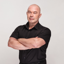 Mathias Röhl