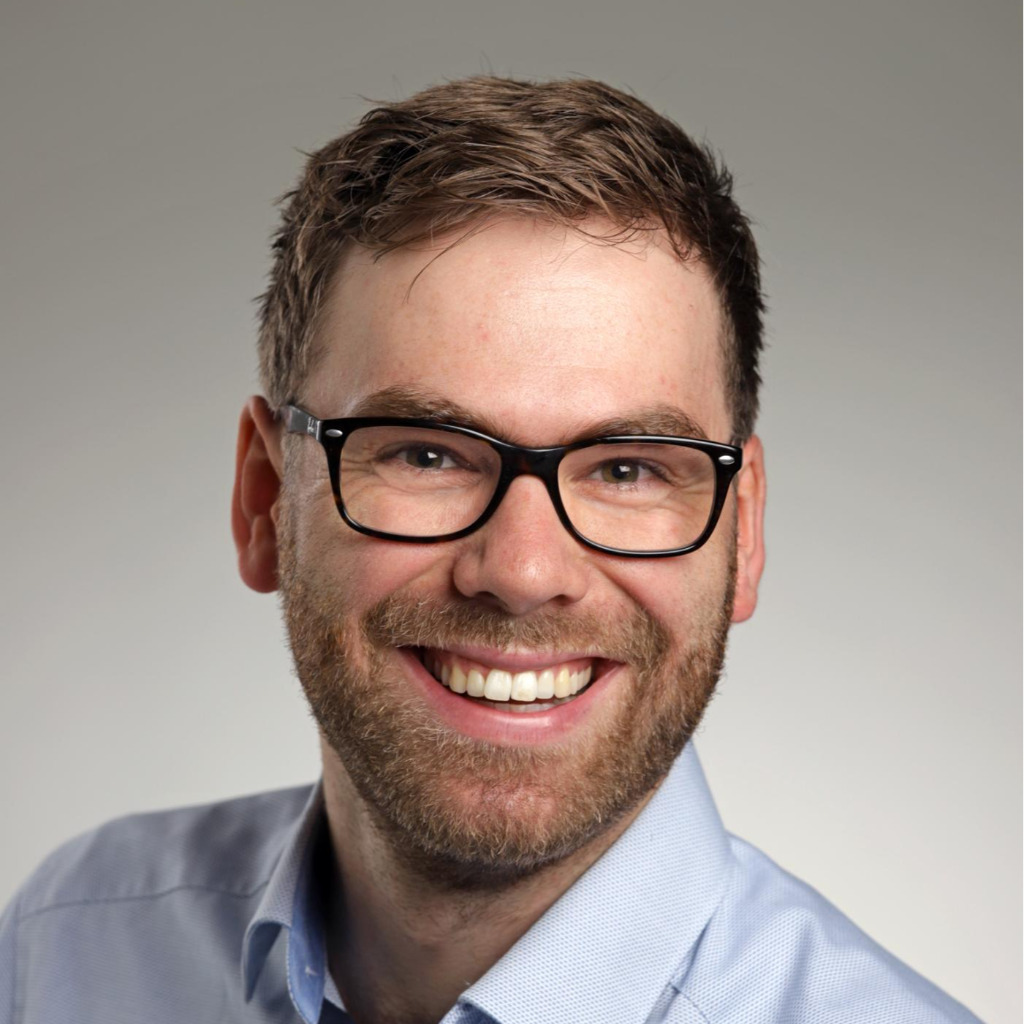 Institut Für Werkzeugmaschinen Und Fertigungstechnik Arne Wagner - Abteilungsleiter - TU Braunschweig - Institut für