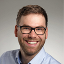 Arne Wagner