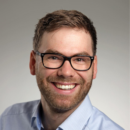 Arne Wagner