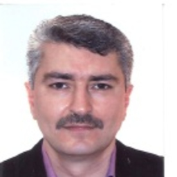 Ibrahim Celik