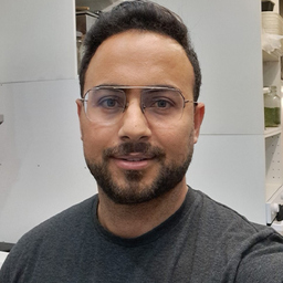 Abdelhakim Nasser