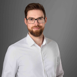 Patrick Isken