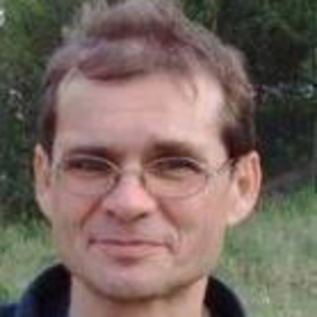 Ulrich Berlet Fachautor Informationstechnik Verfasser von Büchern