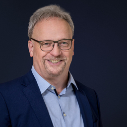 Dirk Brötz