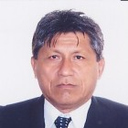 alberto fonseca diaz