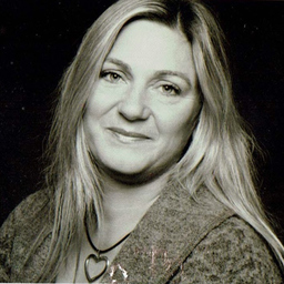 Bettina Flass-Muscat