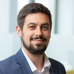 Martino Buraschi