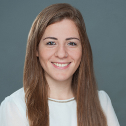 Katharina Niedhammer