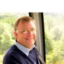 Chris Thompson