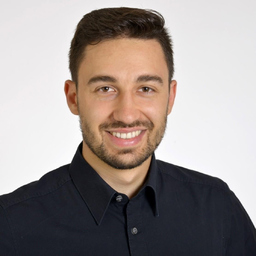 Luis Keppler's profile picture