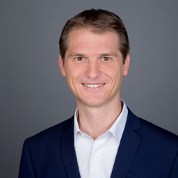 Dr. Harald Hetzner